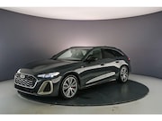 Audi A5 - Avant 2.0 TFSI edition one | Audi sound | Matrix-led | Carpl