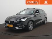Seat Leon - Sportstourer 1.5 TSI e-Hybrid FR Business Panoramadak - Came