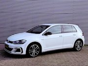Volkswagen Golf - 1.4 TSI PHEV GTE