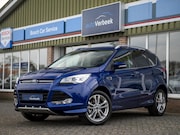 Ford Kuga - 1.5 Titanium Styling Pack | Winterpakket | Driver Ass. Pack 