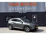 Hyundai Tucson - 1.6 T-GDi HEV 230pk Aut. Comfort