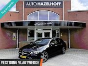 Mercedes-Benz CLA-Klasse - CLA Shooting Brake 250 e 235PK AMG Line | Camera | Stoelverw