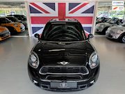 MINI Countryman - 1.6 Cooper S ALL4 Chili ( 6 MAANDEN GARANTIE )