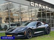 Chevrolet Corvette - Z06 6.2 V8 C7.R Limited Edition NL