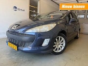 Peugeot 308 - 1.6 VTi XS Premiere 7pers PANO RIJDT GOED NAP AP 3-2027