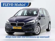 BMW 2-serie - Gran Tourer 218i 7p. Executive Launch Edit