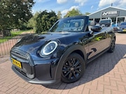 MINI Cooper - 1.5 Cooper Yours*Carplay*Led*Leder*Vol