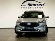 Ford Kuga - 2.5 PHEV ST-Line X| Navi| Camera| Winter Pack| Led