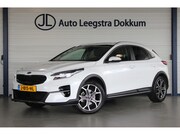 Kia Xceed - 1.4 T-GDi DynamicPlusLine Afn. Trekhaak | Carplay | Camera |