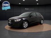 Audi A1 - Sportback 25 TFSI Pro Line | Carplay | Airco | Cruise Contro