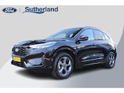 Ford Kuga - 2.5 PHEV ST-Line | Winterpack | Wegklapbare Trekhaak | Orig.