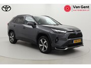 Toyota RAV4 - 2.5 Plug-in Hybrid AWD Style | Trekhaak (1.500 KG) | Dodehoe
