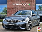 BMW 3-serie - Touring M340d xDrive Pano ACC HiFi El-zetels Adp-onderstel 1