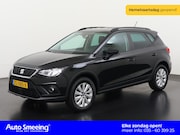 Seat Arona - 1.0 TSI Style Business Intense DSG | Camera | Beats Audio |