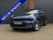 Lynk & Co 01 - 1.5 Black Pack Airco ACC Cr-control 360-Camara CarPlay Panor