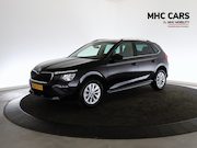 Skoda Kamiq - 1.0 TSI Business Edition | Winterpakket | Keyless | Carplay