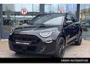 Fiat 600E - Sport 54 kWh | Warmtepomp | Navigatie | Leder/Alcantara | Ca