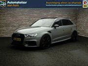 Audi RS 3 Sportback - RS3 2.5 TFSI quattro ABT| Pano| Bang&Olufsen