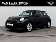 MINI Cooper - C Hatchback Essential Automaat / LED / Parking Assis