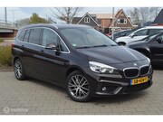 BMW 2-serie - 218i 7p. Executive