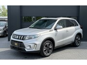 Suzuki Vitara - 1.0 Boosterjet Stijl Pano|Camera|Dodehoek