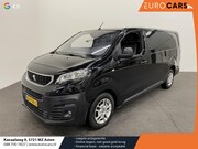 Peugeot Expert - 231L 2.0 BlueHDI 120 Premium HANDEL/EXPORT Airco Cruise Cont