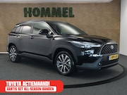 Toyota Corolla Cross - Hybrid 200 Dynamic - ORIGINEEL NEDERLANDSE AUTO - 2.0! -KEYL