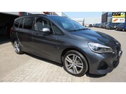 BMW 2-serie - 220i 7p. Executive