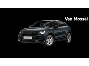 Audi Q2 - 35 TFSI Advanced edition