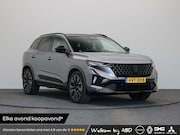 Renault Austral - Full hybrid 200pk iconic esprit Alpine | Facelift | Elek. st