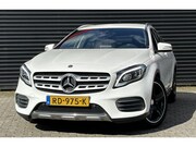 Mercedes-Benz GLA-Klasse - 180 Business Solution AMG | Automaat | Airconditioning |Navi