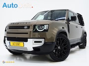 Land Rover Defender - 110 2.0 P400e Urban Look | Explorer Pack | Sidsteps | PIVI P
