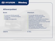 Hyundai Kona - 1.6 GDI HEV N Line | 19 INCH VELGEN | APPLE CARPLAY | ACHTER