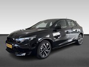 Opel Corsa - 1.2 Turbo Hybrid 110pk eDCT GS