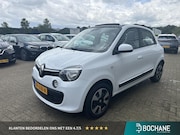 Renault Twingo - 1.0 SCe Collection | Volledig Dealer Onderhouden | Elektrisc