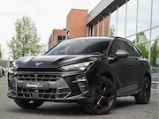 CUPRA Terramar - 1.5TSI e-Hybrid 272PK VZ Performance Pano Head-Up E-Trekh 19
