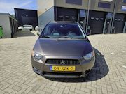Mitsubishi Colt - 1.3 Edition Two