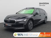 Skoda Superb - Combi 1.5 TSI PHEV Business Edition 204PK DSG Panoramadak, C