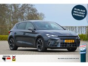 CUPRA Leon - 1.5 TSI e-Hybrid 204 pk Business PHEV