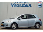 Toyota Auris - 1.8 Full Hybrid Aspiration / Automaat / Climate / Cruise / T