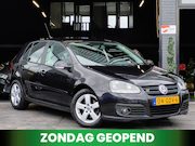 Volkswagen Golf - 1.4 TSI GT Sport|Airco|Cruise|Nw. Koppeling