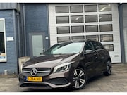 Mercedes-Benz A-klasse - 180 Prestige | Clima | Navi | Pano-Dak | AMG Pakket