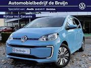 Volkswagen e-Up! - e-up! Style (Camera,Clima,Cruise,Pdc,LM,Winter)