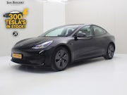 Tesla Model 3 - Standard RWD Plus 90.3% SoH FACELIFT [ AUTOPILOT+LFP+WARMTEP