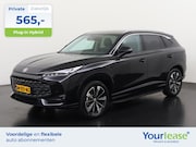MG MG HS PHEV - 1.5 Luxury | All-in 565, - Private Lease | Direct uit voorra