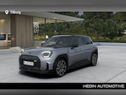 MINI Aceman - E JCW Trim 42.5 kWh | Pakket L | Panoramadak | Harman Kardon