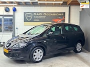 Seat Altea XL - 1.6 NIEUW APK | NAVI|CRUISE|AIRCO|ELEK RAMEN