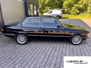BMW 3-serie - 320