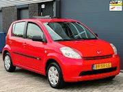 Daihatsu Sirion - 2 1.0-12V Trend SCHUIFDAK APK NAP