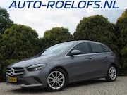 Mercedes-Benz B-klasse - 180 Launch Premium Automaat * Org. NL